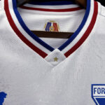 FORTALEZA lI 24/25 HOMBRE - Imagen 4