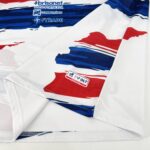 FORTALEZA lII 24/25 HOMBRE - Imagen 5