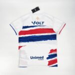 FORTALEZA lII 24/25 HOMBRE - Imagen 8