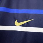 FRANCIA ENTRENAMIENTO I 2024 HOMBRE - Imagen 2