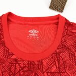 FLUMINENSE ENTRENAMIENTO I 24/25 HOMBRE - Imagen 3