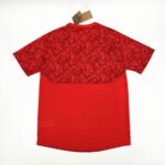 FLUMINENSE ENTRENAMIENTO I 24/25 HOMBRE - Imagen 6