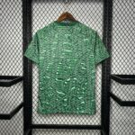 FLUMINENSE ENTRENAMIENTO II 24/25 HOMBRE - Imagen 2