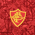 FLUMINENSE ENTRENAMIENTO I 24/25 HOMBRE - Imagen 2