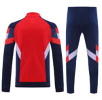 KIT FRIO ARSENAL 25/26 - Imagen 3