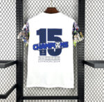 MERENGUES  SPECIAL 15 CHAMPIONS HOMBRE - Imagen 2