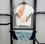 ESPAÑA II 2025 CONJUNTO INFANTIL - Imagen 2