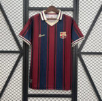 BARCELONA EDICIÓN ESPECIAL 25/26 HOMBRE