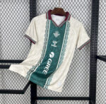 REAL BETIS EDICIÓN SPECIAL  25/26 HOMBRE