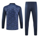KIT FRIO BARCELONA  25/26 - Imagen 2
