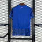 AL HILAL I 25/26 HOMBRE - Imagen 2