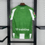 REAL BETIS I 25/26 HOMBRE - Imagen 2