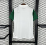 PALMEIRAS II 25/26 HOMBRE - Imagen 2