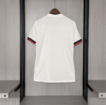 CHELSEA II 25/26 HOMBRE - Imagen 2