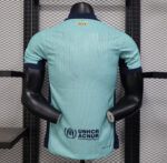 BARCELONA EDICION SPECIAL 25/26 HOMBRE (VERSIÓN JUGADOR) - Imagen 2