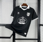 CELTA DE VIGO EDICION SPECIAL 25/26 HOMBRE