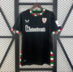 ATHLETIC BILBAO IV 24/25 HOMBRE