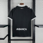 CELTA DE VIGO EDICION SPECIAL 25/26 HOMBRE - Imagen 2