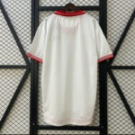 SEVILLA I 12/13 HOMBRE (RETRO) - Imagen 2