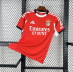 BENFICA II 25/26 HOMBRE