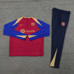 KIT FRIO BARCELONA 24/25 - Imagen 4