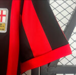 MILAN EDICIÓN LIMITADA 125 AÑOS HOMBRE - Imagen 3