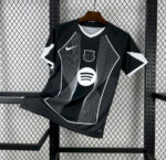 BARCELONA EDICIÓN ESPECIAL 25/26 HOMBRE