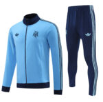 KIT FRIO ARGENTINA II 25/26 - Imagen 2