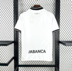 CELTA DE VIGO EDICION SPECIAL 25/26 HOMBRE - Imagen 2