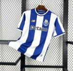 PORTO I 25/26 HOMBRE