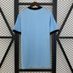 ALEMANIA II 25/26 HOMBRE - Imagen 2