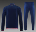 KIT FRIO COLOMBIA  25/26 - Imagen 3