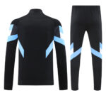 KIT FRIO ARGENTINA II 25/26 - Imagen 3