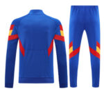 KIT FRIO ESPAÑA  25/26 - Imagen 2