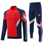 KIT FRIO ARSENAL 25/26 - Imagen 2