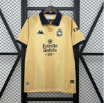 LA CORUÑA SPECIAL EDITION 25/26 HOMBRE