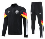 KIT FRIO ALEMANIA 25/26 - Imagen 2
