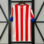 ATLETICO DE MADRID I 12/13 HOMBRE (RETRO) - Imagen 2