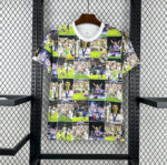 MERENGUES  SPECIAL 15 CHAMPIONS HOMBRE