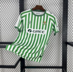 REAL BETIS I LEAGUE FINAL 25/26 HOMBRE