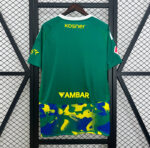 ZARAGOZA SPECIAL EDITION 24/25 HOMBRE - Imagen 2