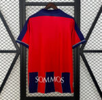 HUESCA I 24/25 HOMBRE - Imagen 2