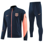 KIT FRIO BARCELONA  25/26 - Imagen 2