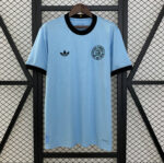 ALEMANIA II 25/26 HOMBRE