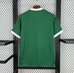 PALMEIRAS I 26/27 HOMBRE - Imagen 2