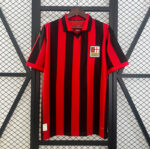 MILAN EDICIÓN LIMITADA 125 AÑOS HOMBRE