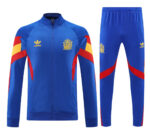 KIT FRIO ESPAÑA  25/26