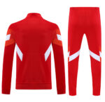 KIT FRIO BAYERN 25/26 - Imagen 3