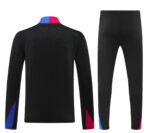 KIT FRIO BARCELONA BLACK 24/25 - Imagen 3