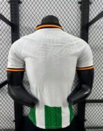 REAL BETIS SPECIAL EDITION  25/26 HOMBRE (VERSIÓN JUGADOR) - Imagen 2